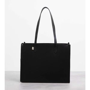 Beis work tote